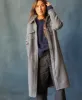 Lennon Jacket - FINAL SALE sold by Outerknown