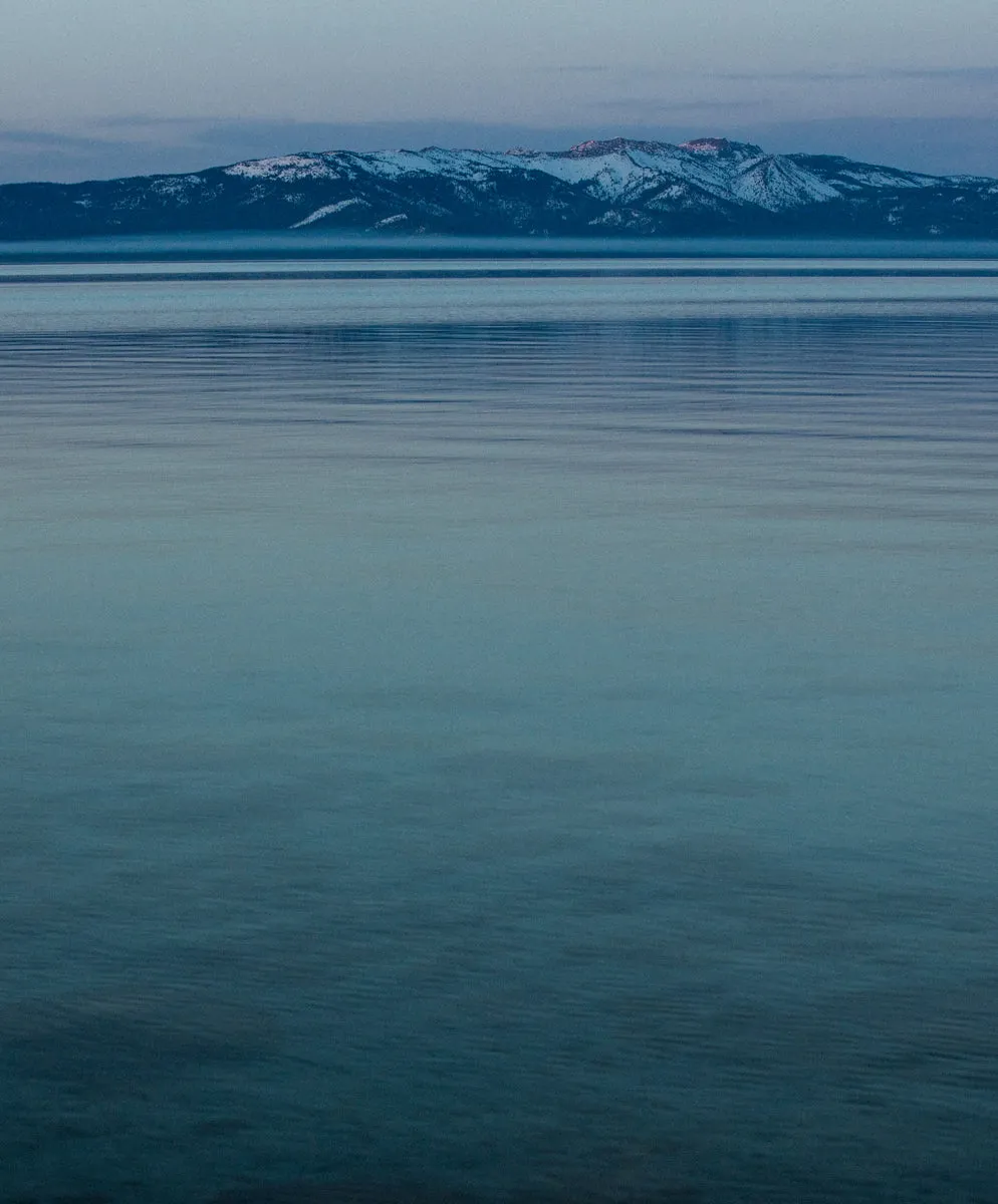 Lennon Jacket - FINAL SALE sold by Outerknown product image thumbnail 3