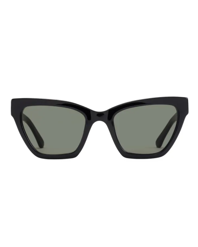 Otis Eyewear Reputation sold by Outerknown