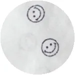 S.E.A. Short Sleeve Shirt - Outerworn sold by Outerknown product image thumbnail 5