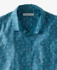 S.E.A. S/S Shirt - FINAL SALE sold by Outerknown