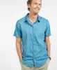 S.E.A. S/S Shirt - FINAL SALE sold by Outerknown