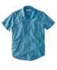 S.E.A. S/S Shirt - FINAL SALE sold by Outerknown