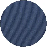 Sojourn Ribbed Tee - SALE sold by Outerknown product image thumbnail 5