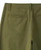 Boyfriend Trousers - SALE sold by Outerknown