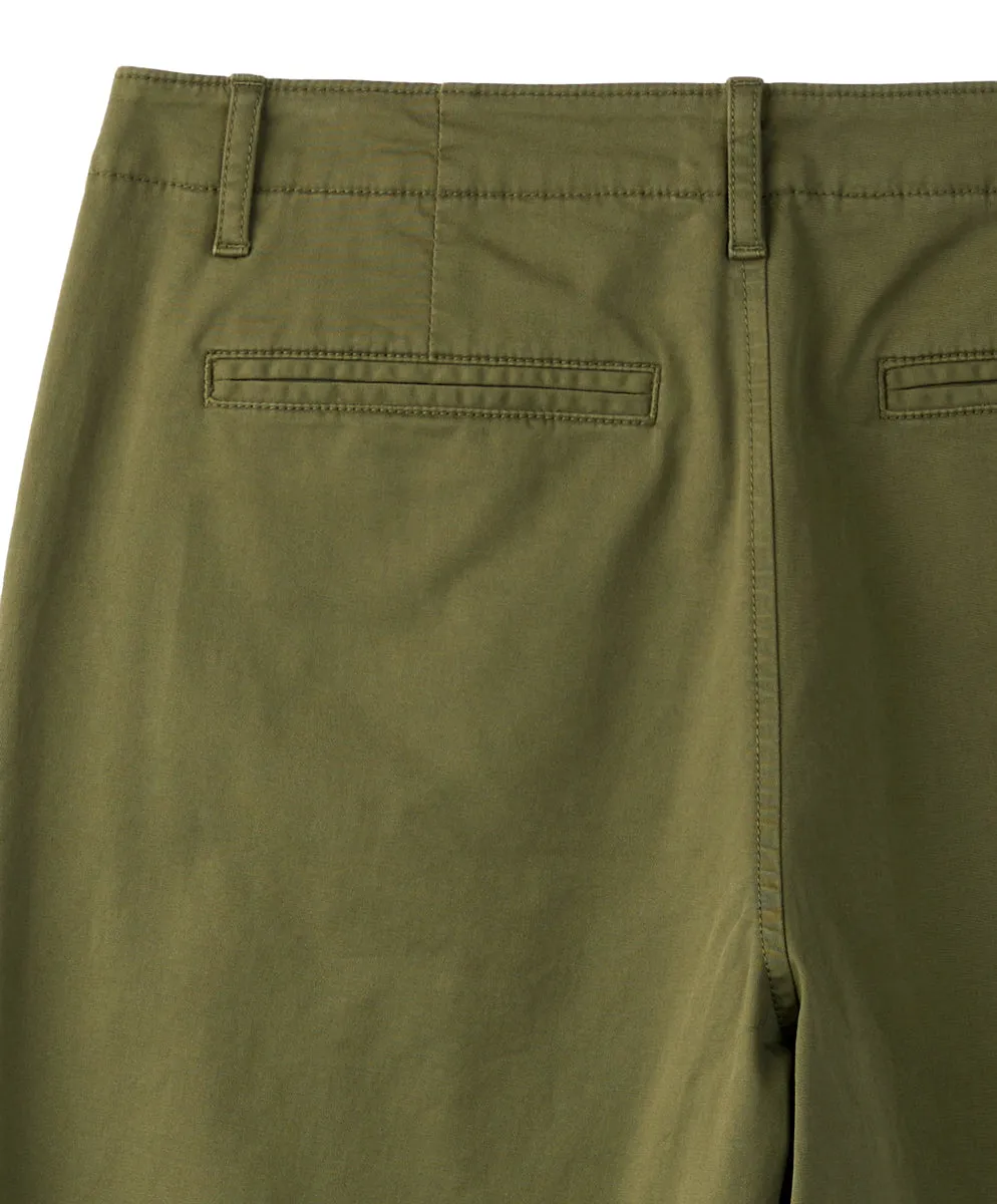 Boyfriend Trousers - SALE sold by Outerknown product image thumbnail 4