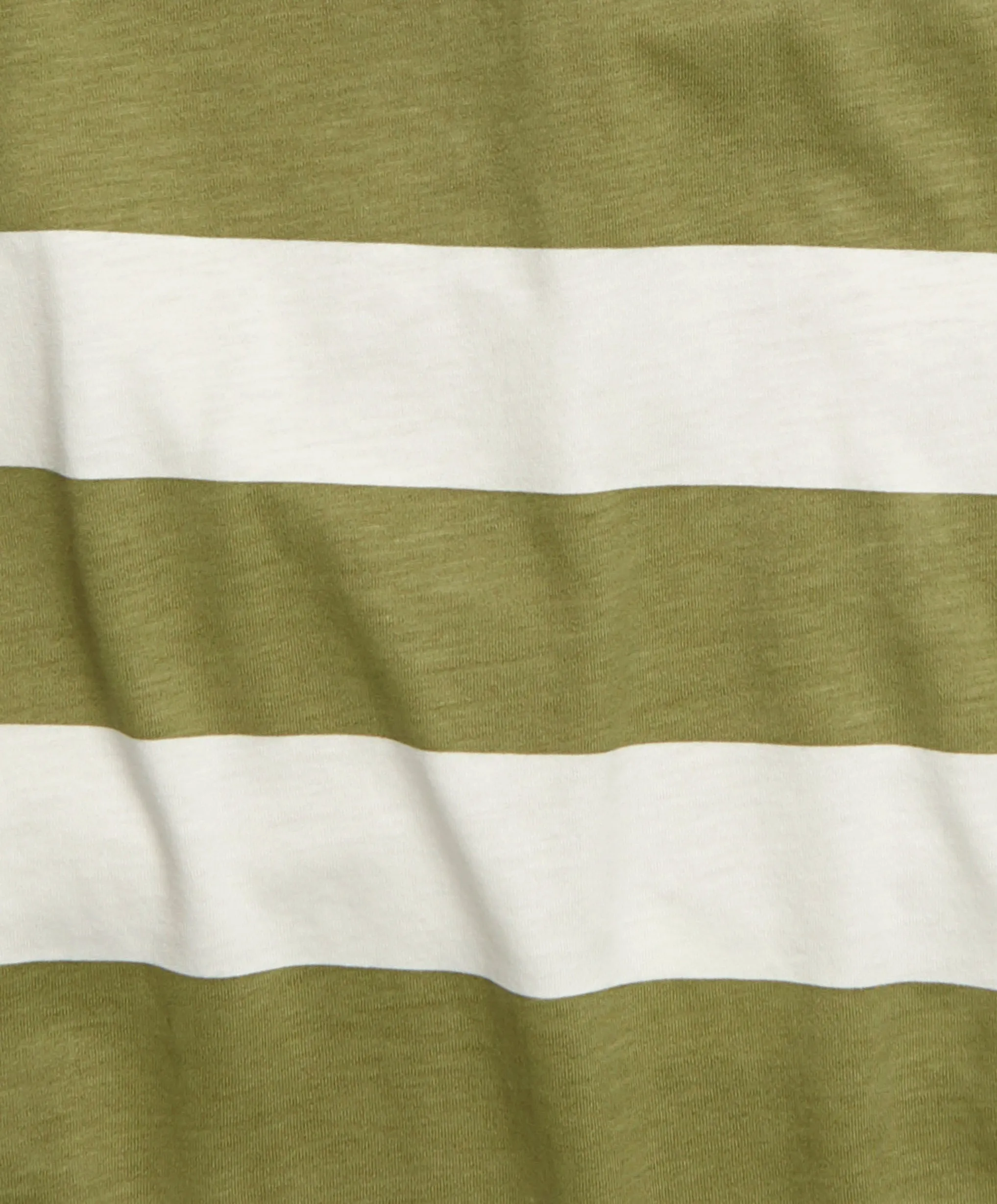 Bay Stripe Tee - FINAL SALE sold by Outerknown product image thumbnail 4