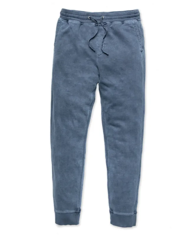 Sur Sweatpants - Outerworn sold by Outerknown