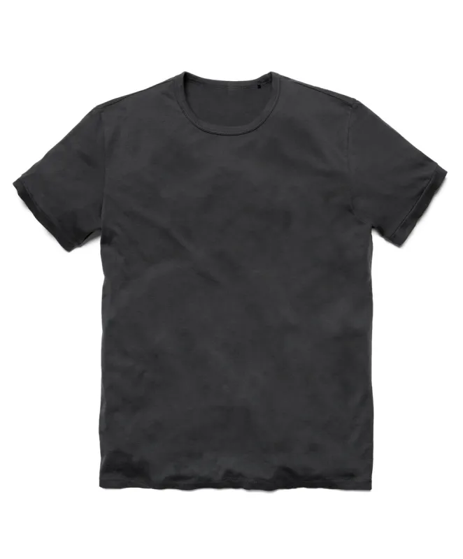 Sojourn Tee sold by Outerknown