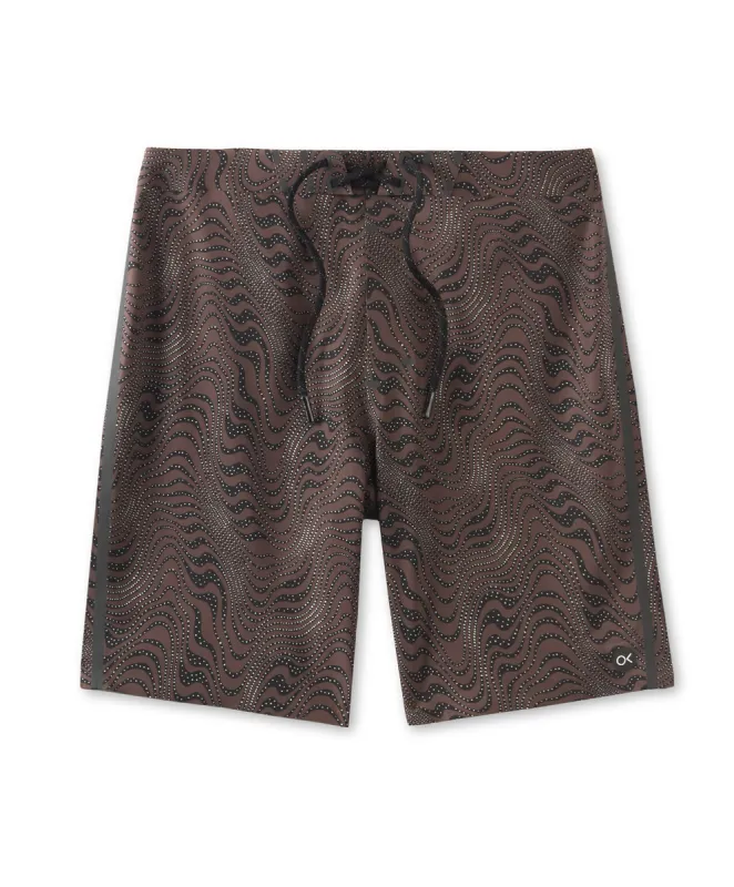 APEX Trunks by Kelly Slater - SALE sold by Outerknown