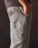 The Craftsman Pant - SALE sold by Outerknown