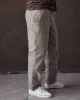 The Craftsman Pant - SALE sold by Outerknown