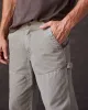 The Craftsman Pant - SALE sold by Outerknown