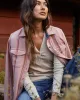 Women's Blanket Shirt sold by Outerknown