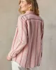 Women's Blanket Shirt sold by Outerknown