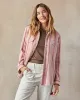 Women's Blanket Shirt sold by Outerknown