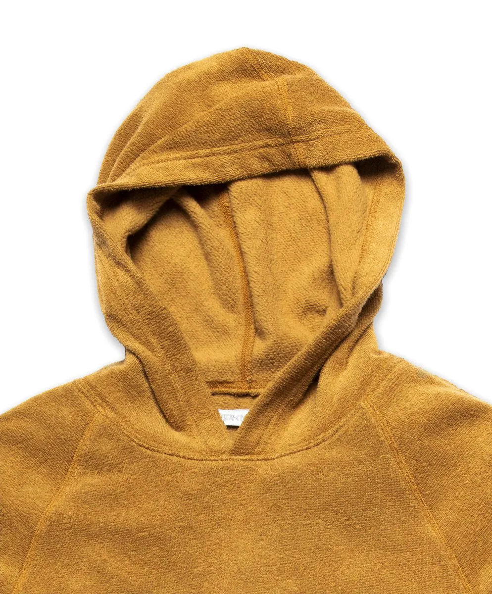 Hightide Pullover Hoodie - SALE sold by Outerknown product image thumbnail 2