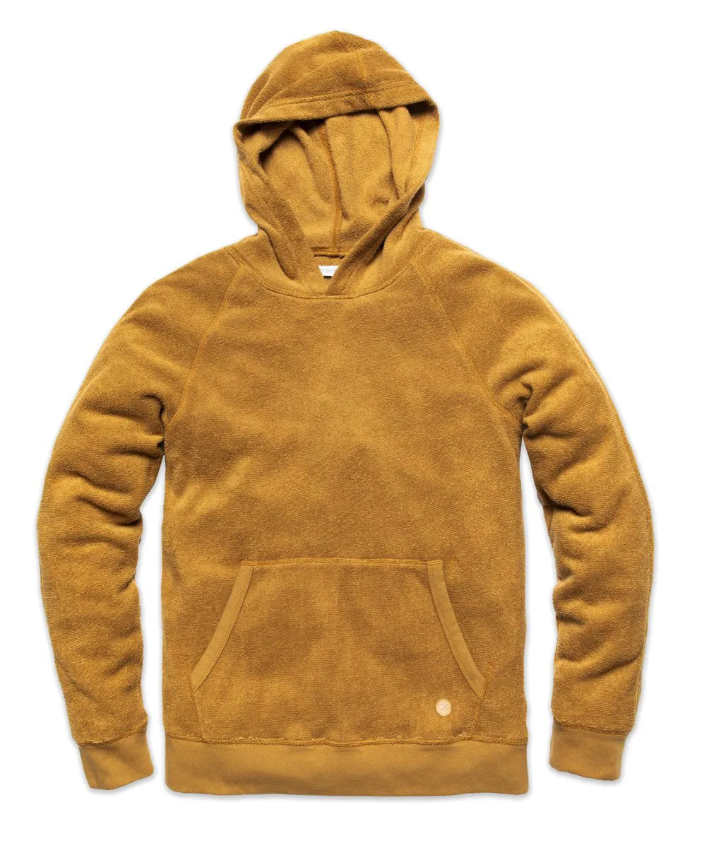 Hightide Pullover Hoodie - SALE sold by Outerknown