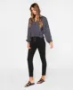POET BLOUSE - Outerworn sold by Outerknown