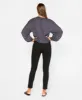 POET BLOUSE - Outerworn sold by Outerknown