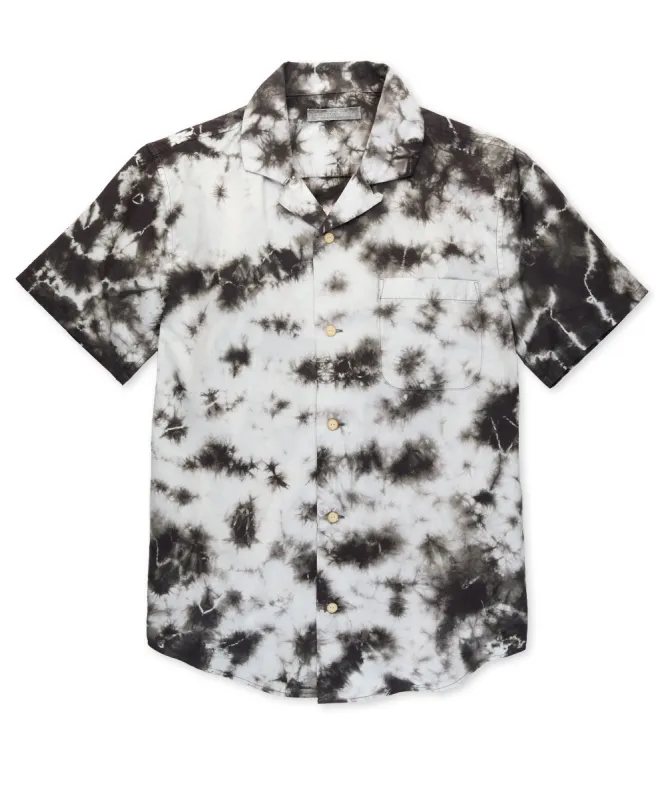 BBQ Shirt - FINAL SALE sold by Outerknown