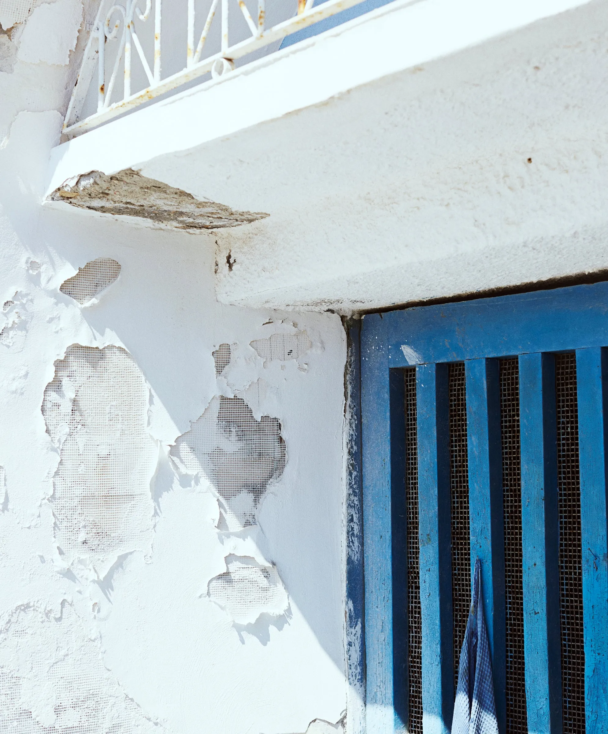 Sojourn Boy Tee - FINAL SALE sold by Outerknown product image thumbnail 5