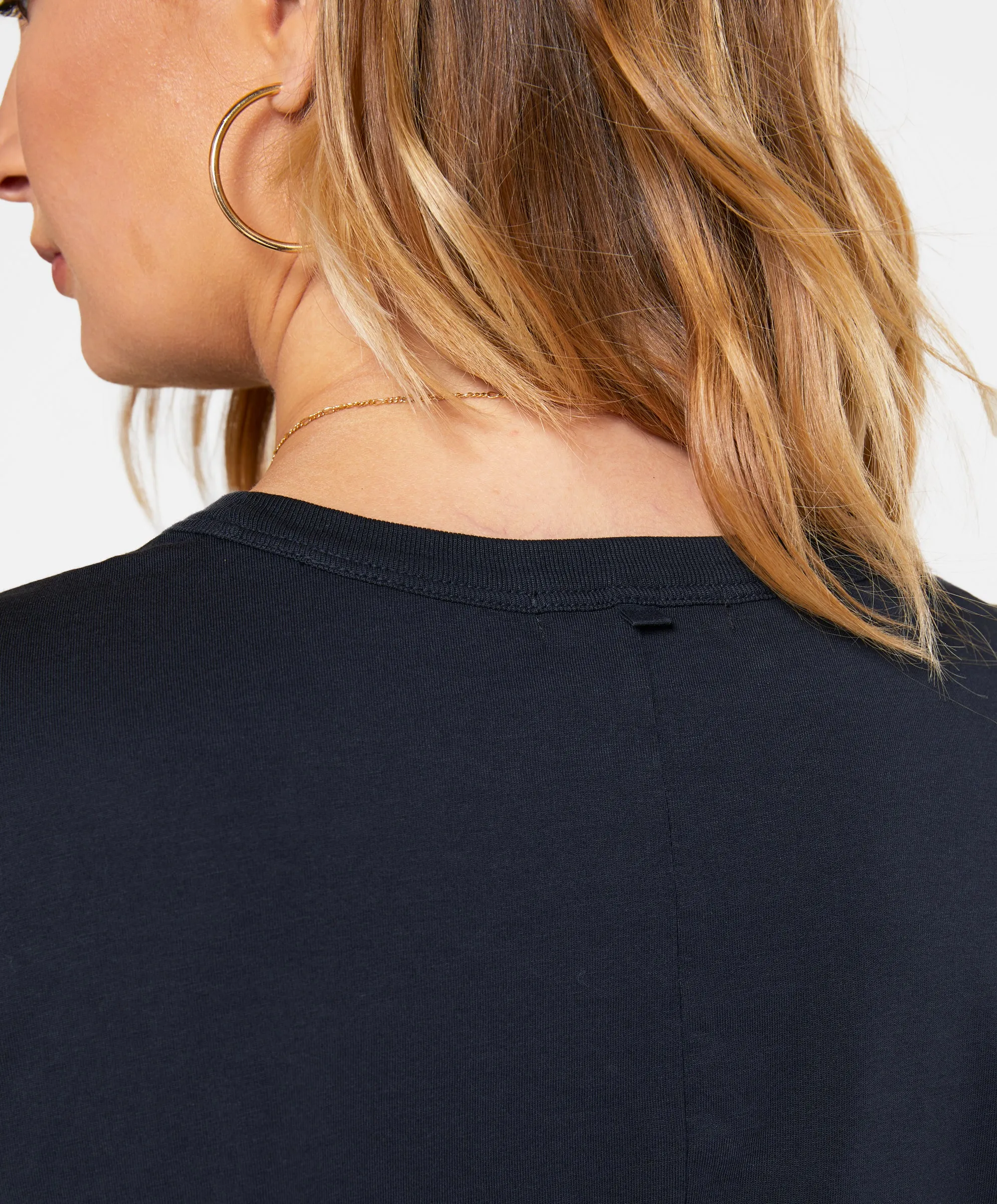 Sojourn Boy Tee - FINAL SALE sold by Outerknown product image thumbnail 3