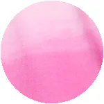 Sunfade Hoodie - SALE sold by Outerknown product image thumbnail 5