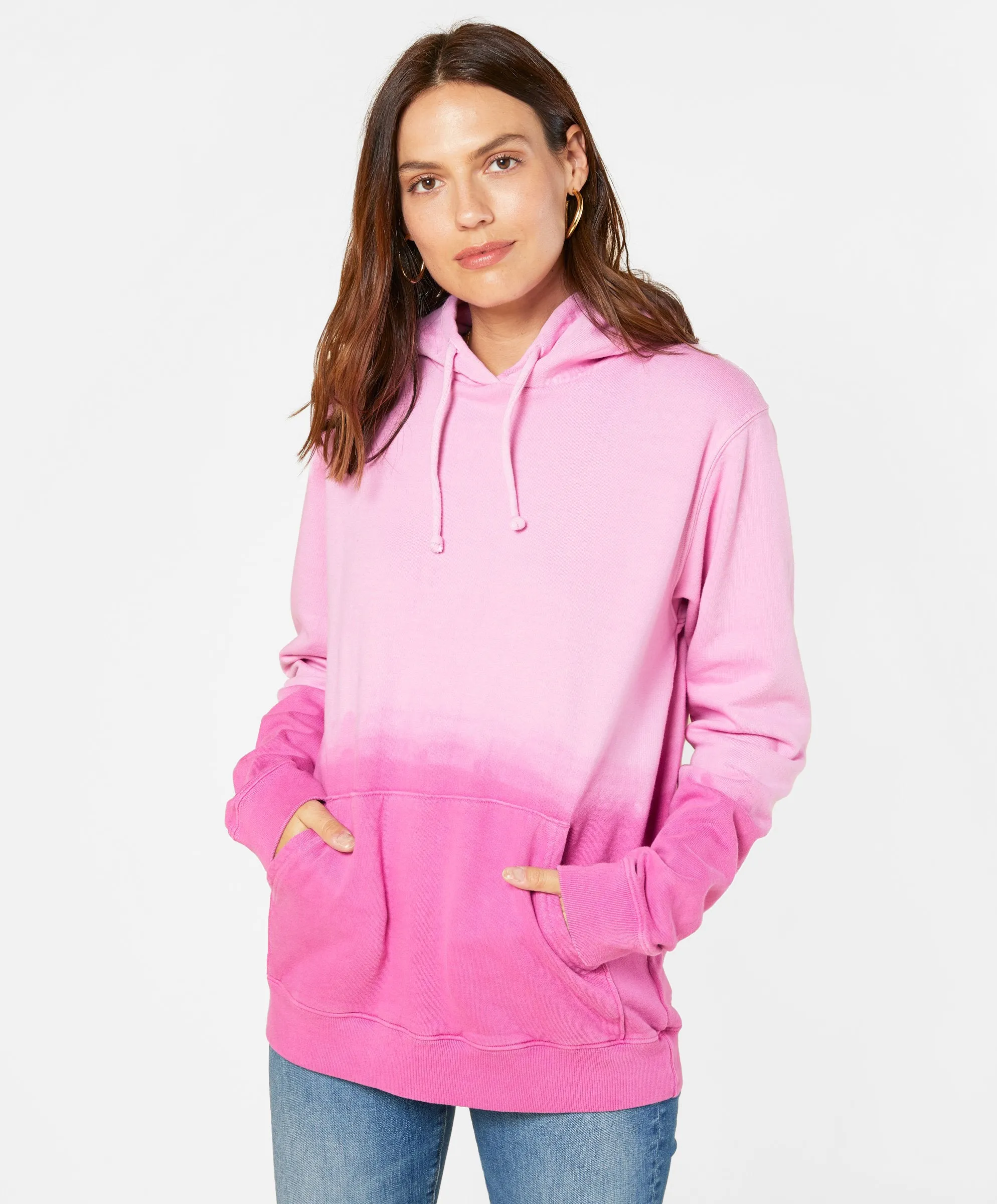 Sunfade Hoodie - SALE sold by Outerknown product image thumbnail 3