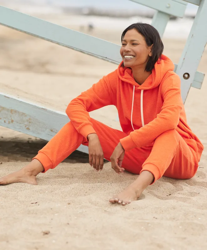 Women's Hightide Sweatpants - SALE sold by Outerknown