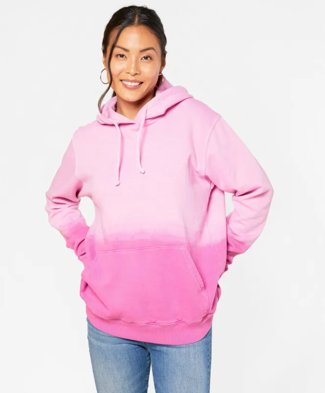 Sunfade Hoodie - SALE sold by Outerknown