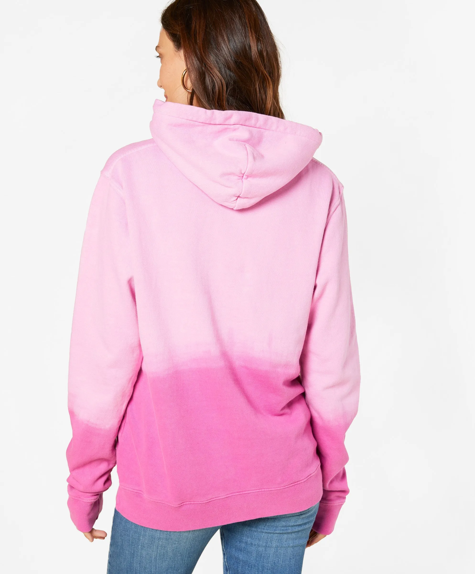 Sunfade Hoodie - SALE sold by Outerknown product image thumbnail 4