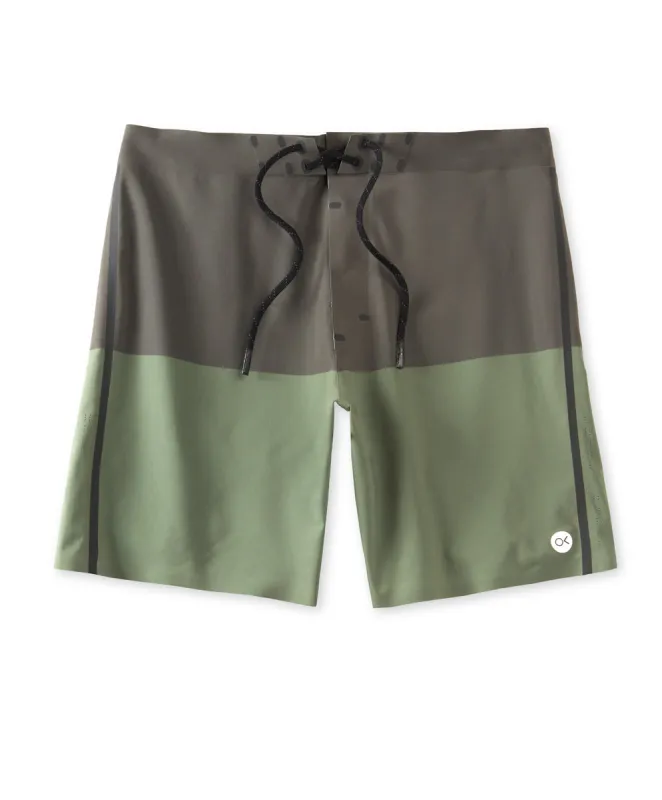APEX Trunks by Kelly Slater 17" - SALE sold by Outerknown