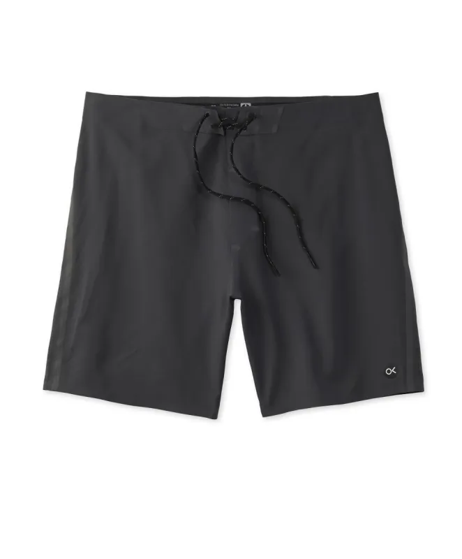 APEX Trunks by Kelly Slater 17" - FINAL SALE sold by Outerknown