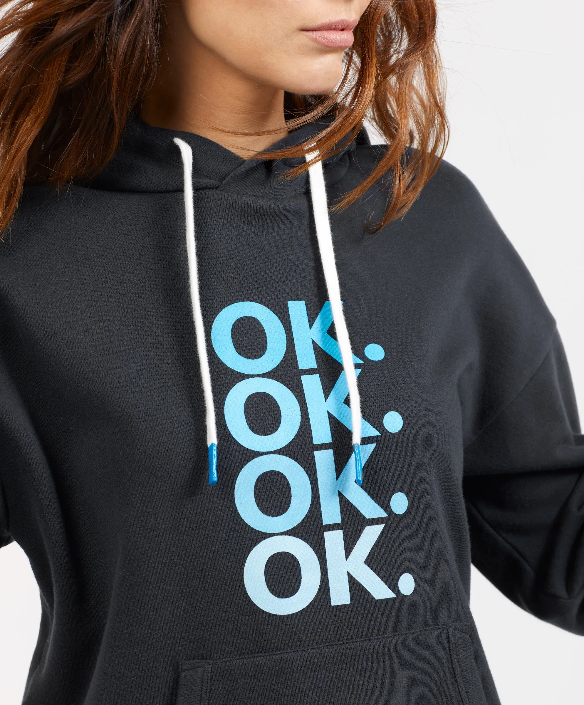 Astor Hoodie - FINAL SALE sold by Outerknown product image thumbnail 4
