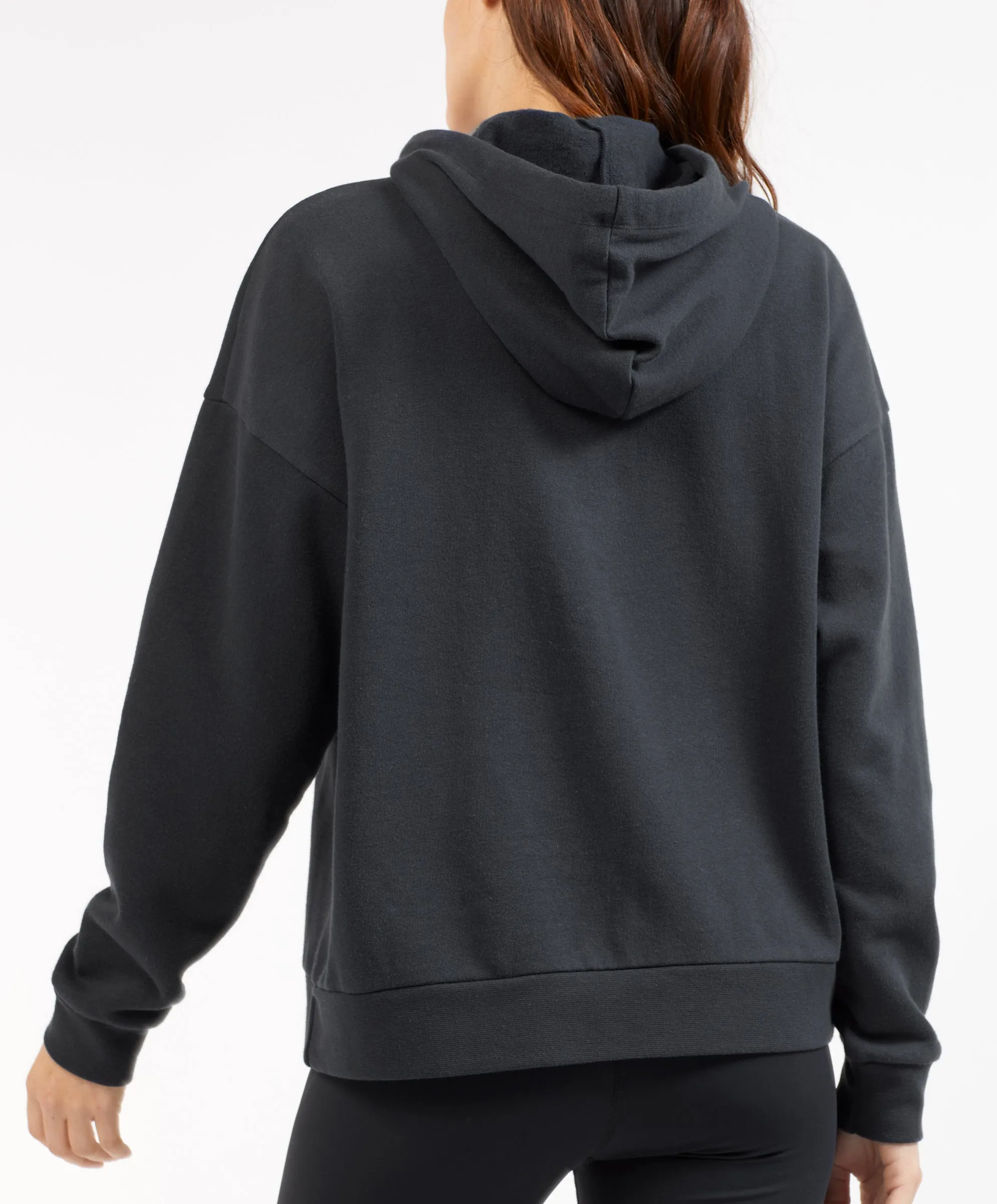 Astor Hoodie - FINAL SALE sold by Outerknown product image thumbnail 5
