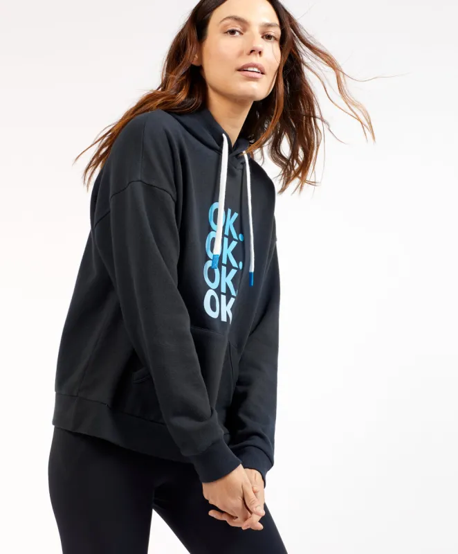 Astor Hoodie - FINAL SALE sold by Outerknown