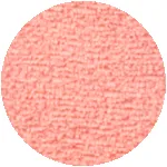 Women's Hightide Crew - FINAL SALE sold by Outerknown product image thumbnail 5