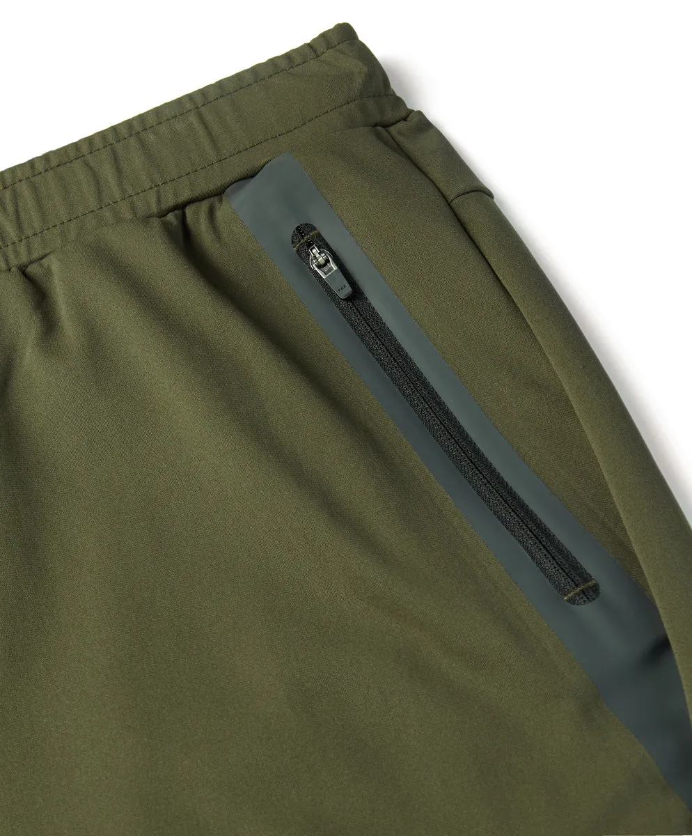 Warm-Up Knit Jogger - Outerworn sold by Outerknown product image thumbnail 5