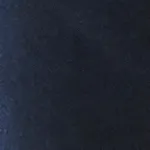 Parker Boy Blazer - FINAL SALE sold by Outerknown product image thumbnail 5