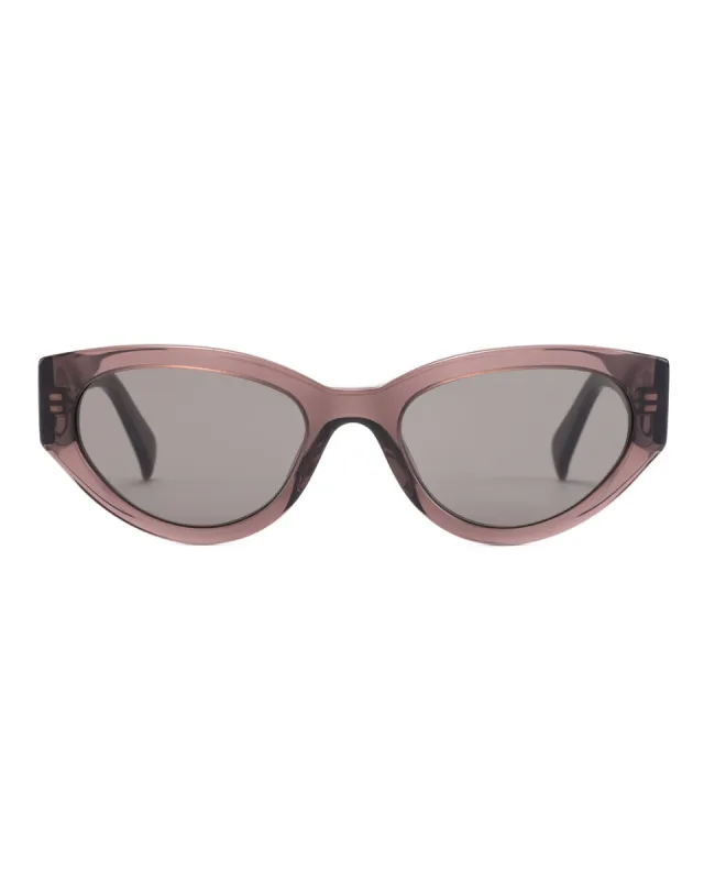 Otis Eyewear Audrey - FINAL SALE sold by Outerknown