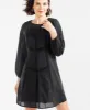 Eliott Dress - Outerworn sold by Outerknown