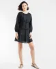 Eliott Dress - Outerworn sold by Outerknown