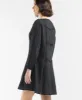 Eliott Dress - Outerworn sold by Outerknown
