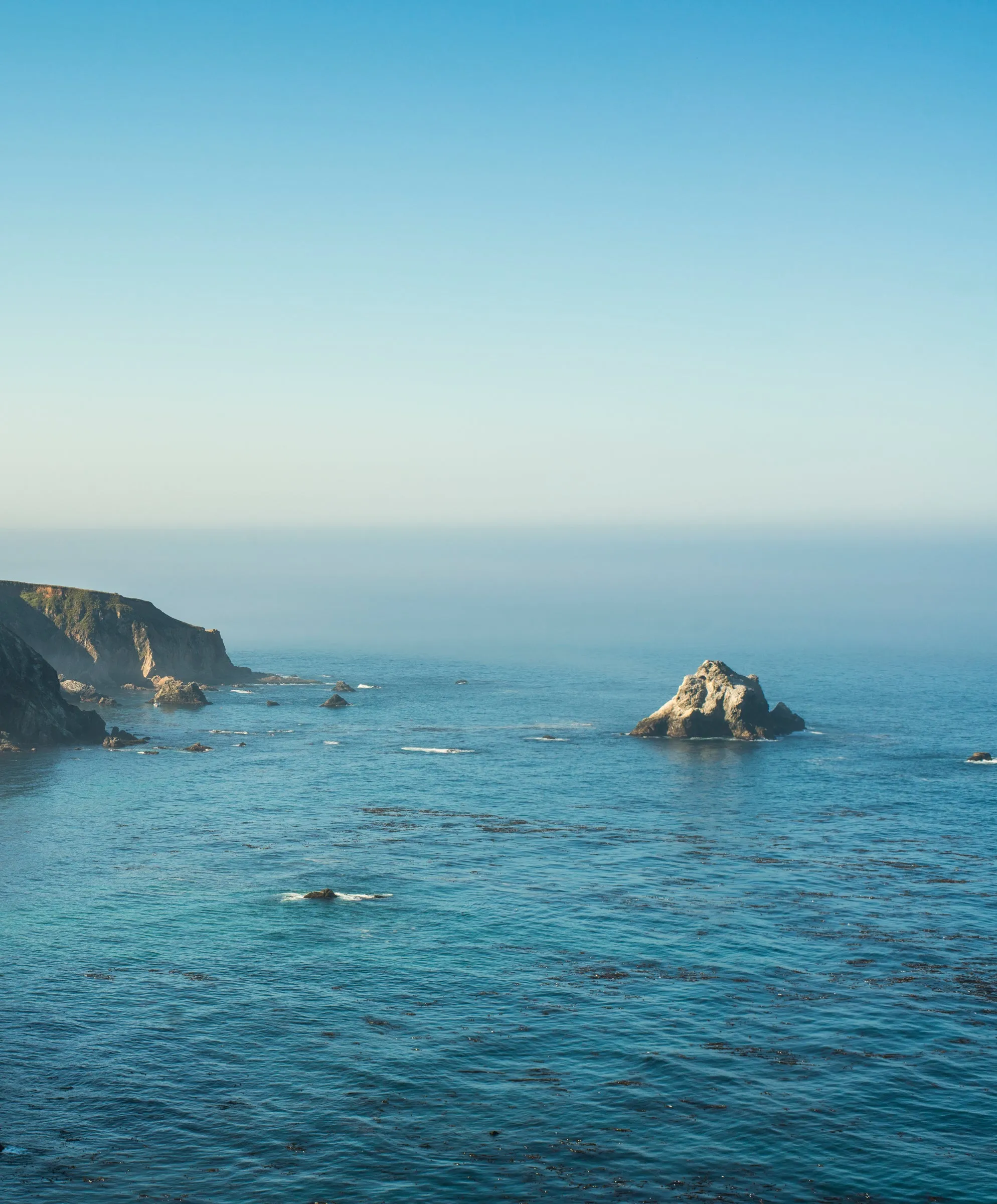 Transitional Flannel Shirt - FINAL SALE sold by Outerknown product image thumbnail 3