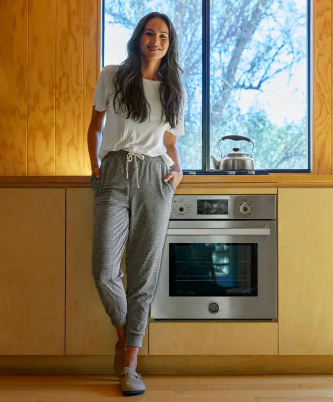 Cloud Joggers - FINAL SALE sold by Outerknown