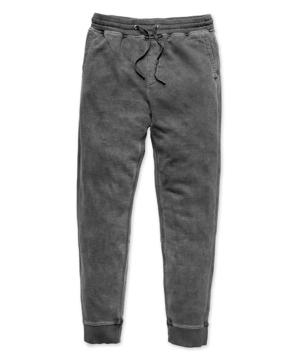 Sur Sweatpants sold by Outerknown