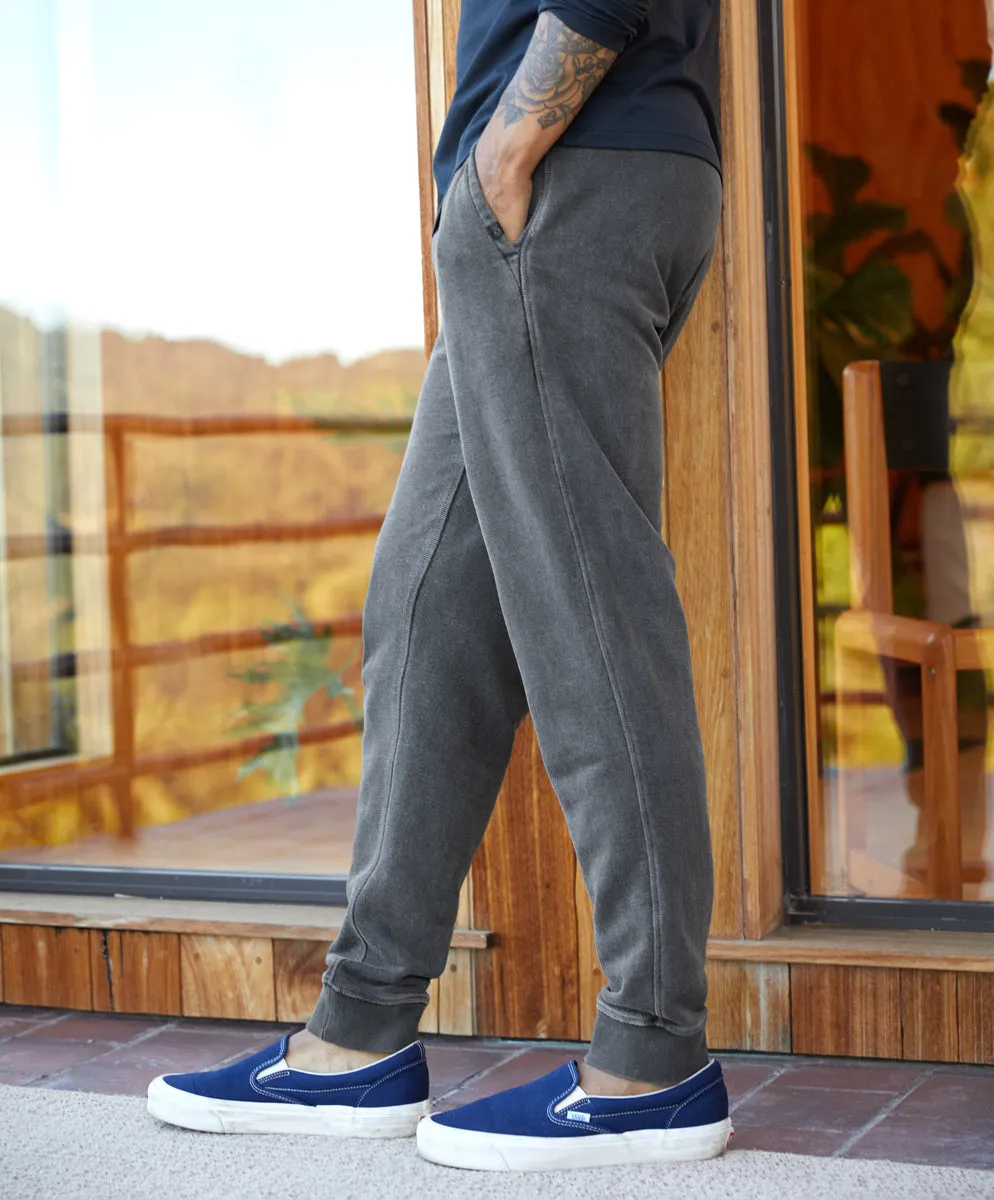 Sur Sweatpants sold by Outerknown product image thumbnail 4