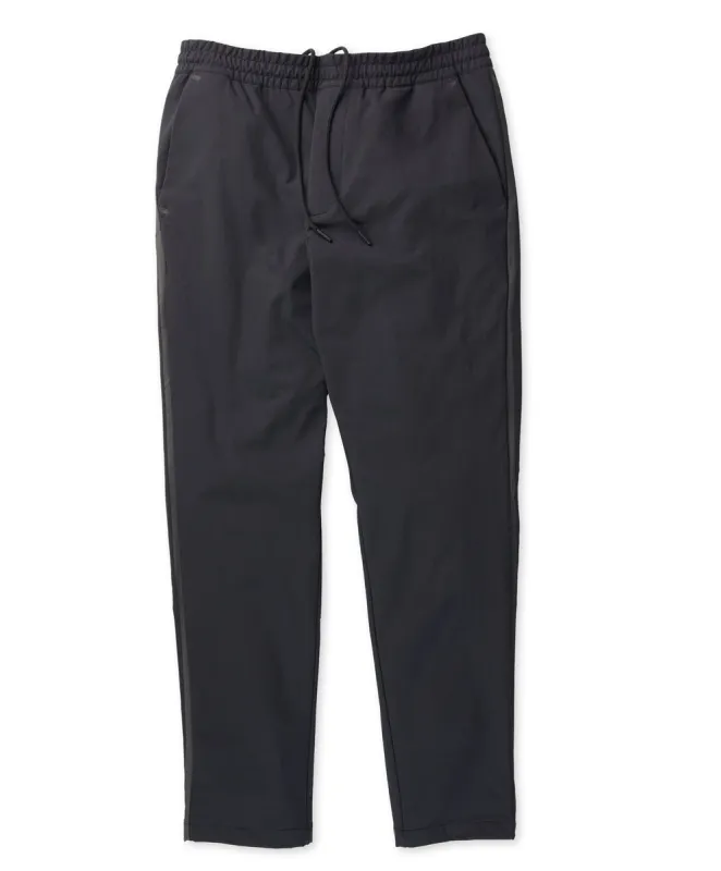 Apex Pant by Kelly Slater - Outerworn sold by Outerknown