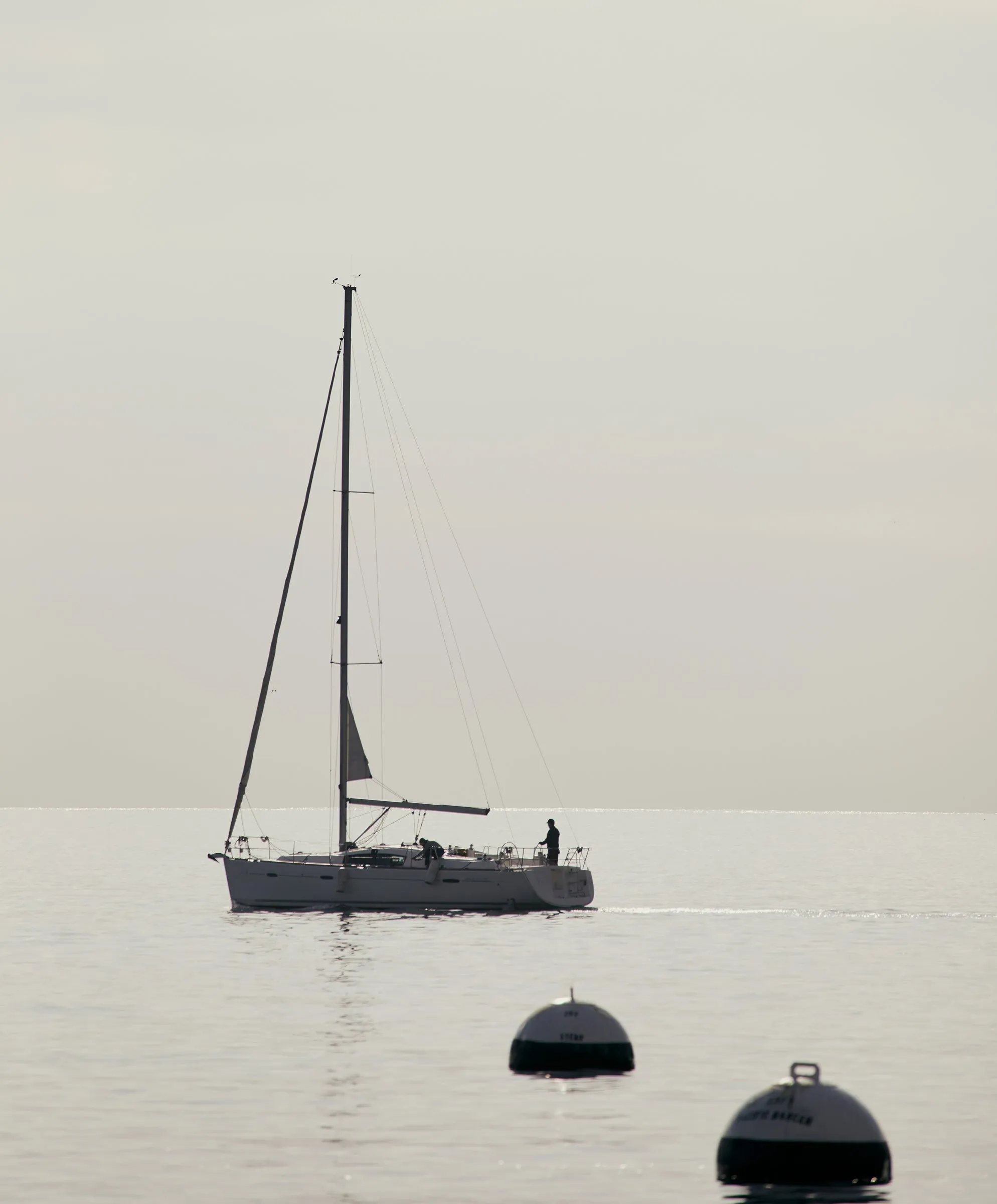 S.E.A. Suit - Outerworn sold by Outerknown product image thumbnail 3